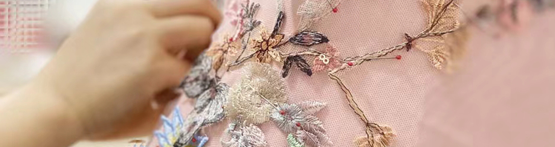 Evening Dress Evening Dress