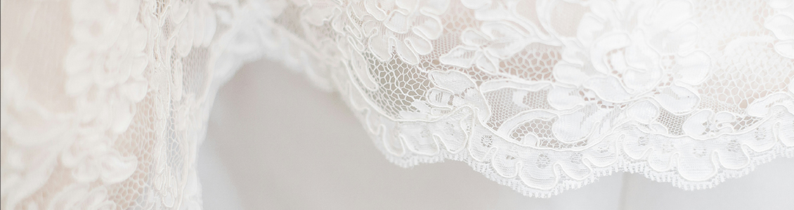 Wedding Dress Wedding Dress