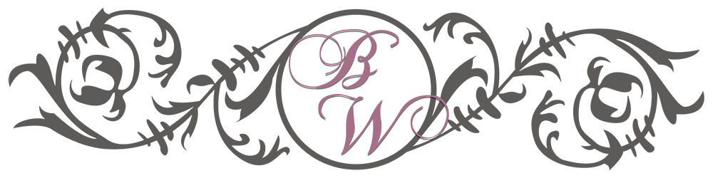 Bridal Wonderland Store