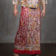Elegant Da Wu Fu (大五福)