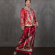 Graceful Xiao Wu Fu (小五福) 