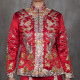 Graceful Xiao Wu Fu (小五福) 