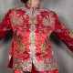 Feminine Xiao Wu Fu (小五福)