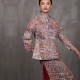 Extravagant Qua Huo (褂后) 