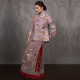 Affluent Qua Huo (褂后) 