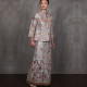 Lavish Qua Huang (褂皇) 