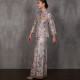 Lavish Qua Huang (褂皇) 