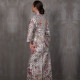 Lavish Qua Huang (褂皇) 