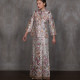 Royal Qua Huang (褂皇)  