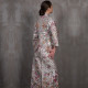 Royal Qua Huang (褂皇)  