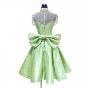 Minted Dream  