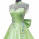 Minted Dream  