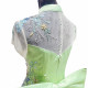 Minted Dream  