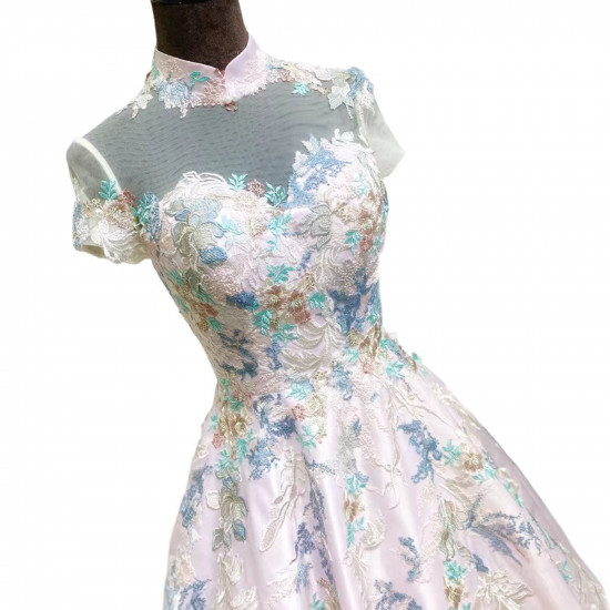 Petal Dream  