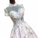 Petal Dream  
