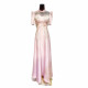 Blush Enchantment  