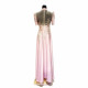 Blush Enchantment  