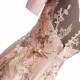 Blush Enchantment  