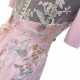 Blush Enchantment  