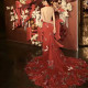 Passion Petal