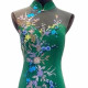 Emerald Elegance