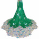 Emerald Elegance