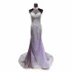 Lavender Elegance