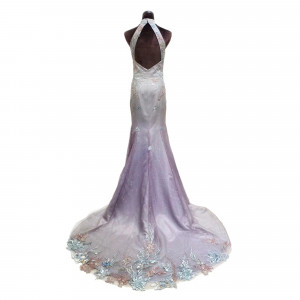 Lavender Elegance