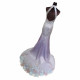 Lavender Elegance
