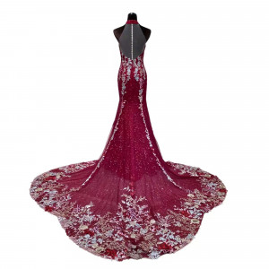 Rouge Fantasy