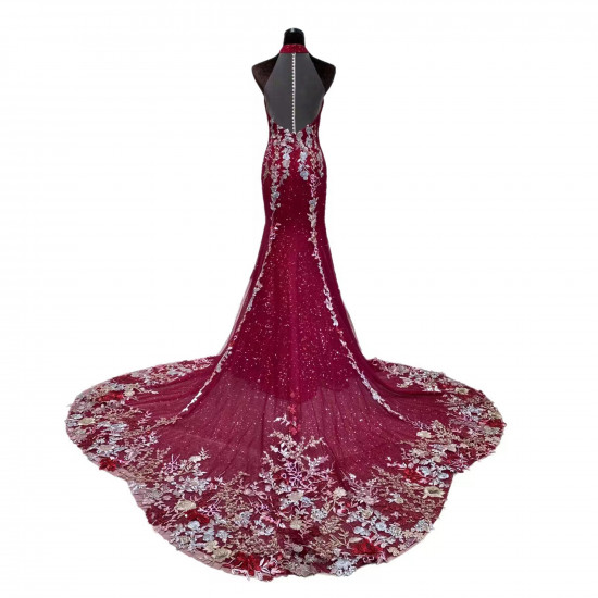 Rouge Fantasy