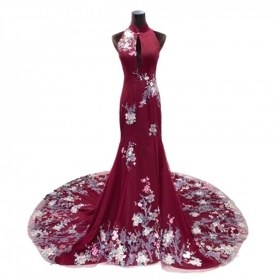 Rose Elegance