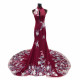 Rose Elegance