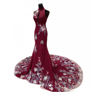 Rose Elegance