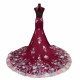 Rose Elegance