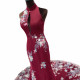 Rose Elegance
