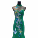Jade Blossom