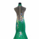Jade Blossom