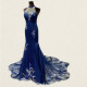 Nautical Elegance