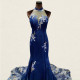 Nautical Elegance