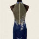 Nautical Elegance