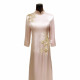 Champagne Luxe 