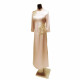 Champagne Luxe 