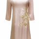 Champagne Luxe 