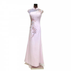 Blush Allure 
