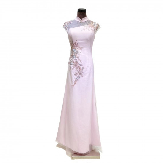 Blush Allure 