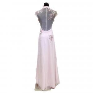 Blush Allure 