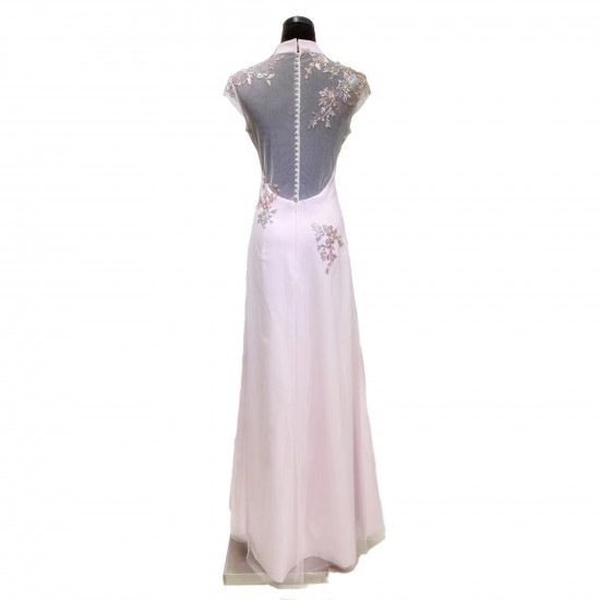 Blush Allure 