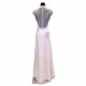 Blush Allure 