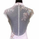 Blush Allure 
